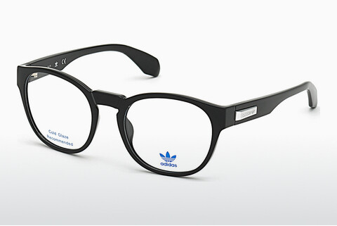 デザイナーズ眼鏡 Adidas Originals OR5006 001