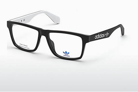 デザイナーズ眼鏡 Adidas Originals OR5007 001