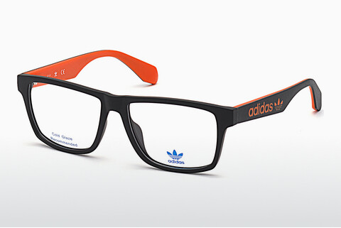 デザイナーズ眼鏡 Adidas Originals OR5007 002