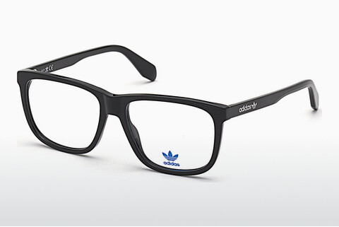デザイナーズ眼鏡 Adidas Originals OR5012 001
