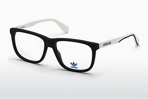 デザイナーズ眼鏡 Adidas Originals OR5012 002