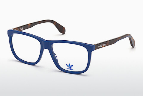 デザイナーズ眼鏡 Adidas Originals OR5012 090