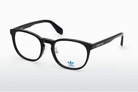 デザイナーズ眼鏡 Adidas Originals OR5014-H 001