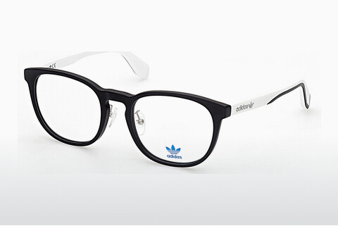 デザイナーズ眼鏡 Adidas Originals OR5014-H 002