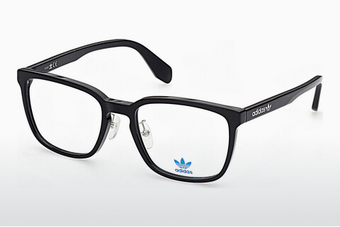 デザイナーズ眼鏡 Adidas Originals OR5015-H 001