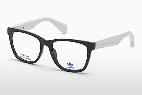 デザイナーズ眼鏡 Adidas Originals OR5016 001