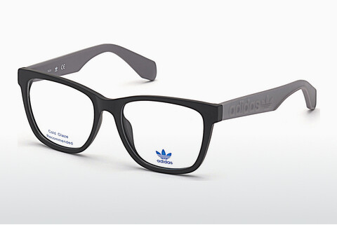 デザイナーズ眼鏡 Adidas Originals OR5016 002