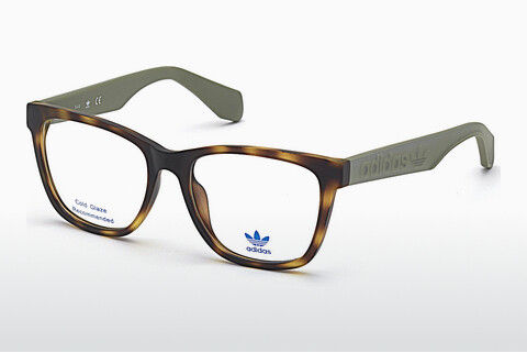 デザイナーズ眼鏡 Adidas Originals OR5016 052