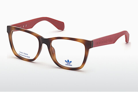 デザイナーズ眼鏡 Adidas Originals OR5016 054
