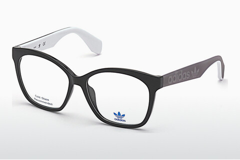 デザイナーズ眼鏡 Adidas Originals OR5017 001