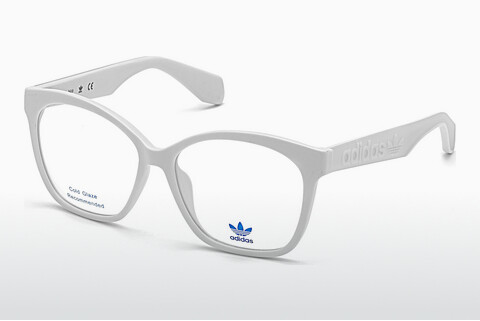 デザイナーズ眼鏡 Adidas Originals OR5017 021