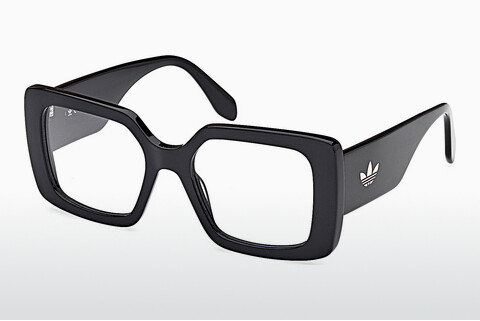 デザイナーズ眼鏡 Adidas Originals OR5091 001