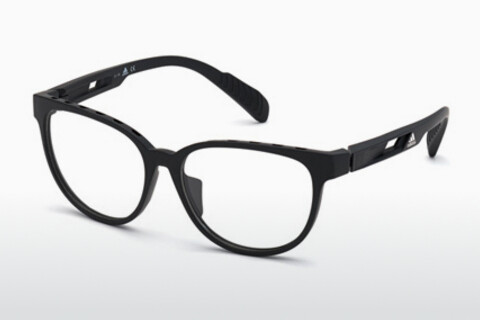 デザイナーズ眼鏡 Adidas SP5001 002