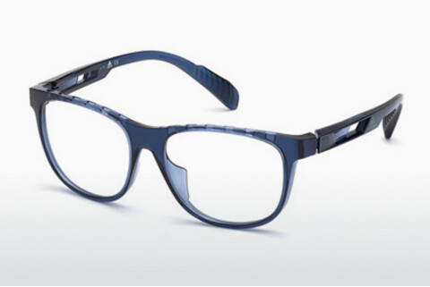 デザイナーズ眼鏡 Adidas SP5002 090