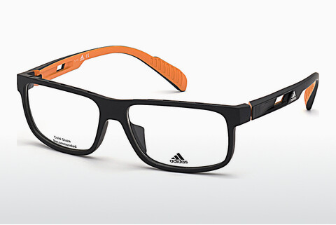 デザイナーズ眼鏡 Adidas SP5003 005