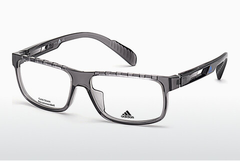 デザイナーズ眼鏡 Adidas SP5003 020