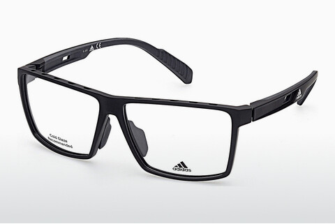 デザイナーズ眼鏡 Adidas SP5007 002