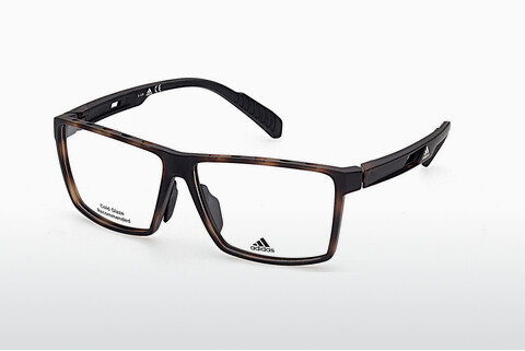 デザイナーズ眼鏡 Adidas SP5007 056