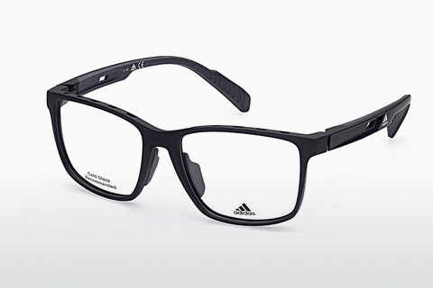 デザイナーズ眼鏡 Adidas SP5008 002