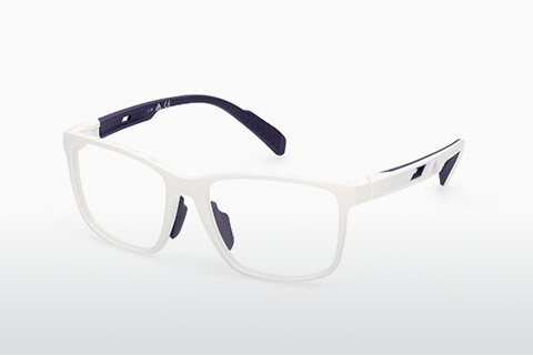デザイナーズ眼鏡 Adidas SP5008 021