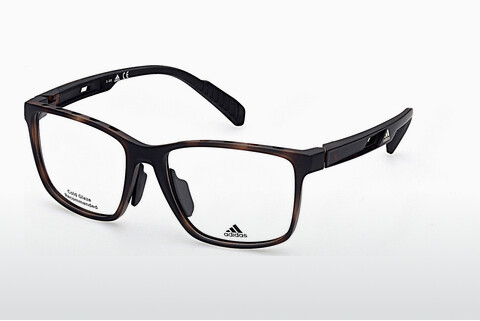 デザイナーズ眼鏡 Adidas SP5008 056