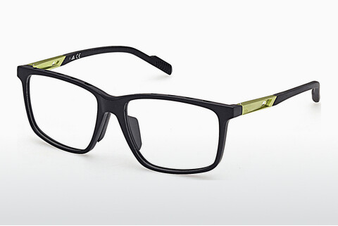 デザイナーズ眼鏡 Adidas SP5011 005