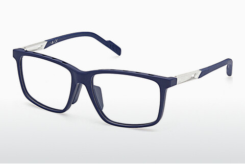 デザイナーズ眼鏡 Adidas SP5011 092