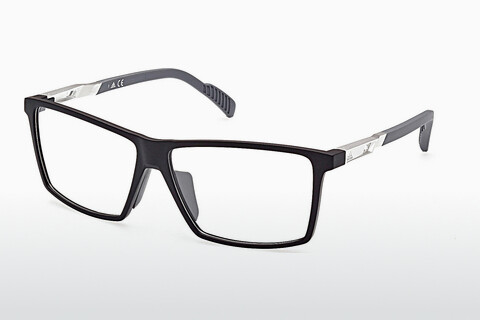 デザイナーズ眼鏡 Adidas SP5018 002