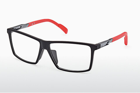 デザイナーズ眼鏡 Adidas SP5018 005