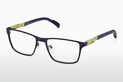 デザイナーズ眼鏡 Adidas SP5021 091