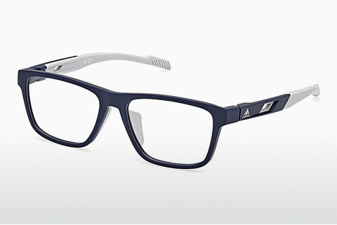 デザイナーズ眼鏡 Adidas SP5027 091
