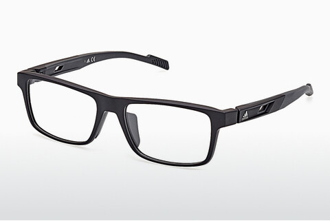 デザイナーズ眼鏡 Adidas SP5028 002