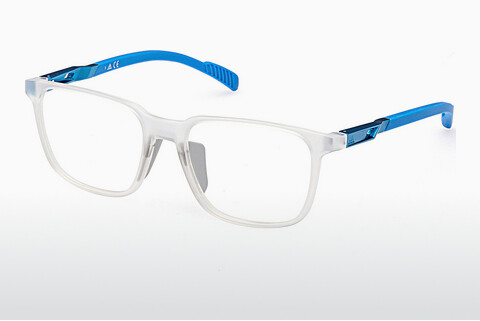デザイナーズ眼鏡 Adidas SP5030 026