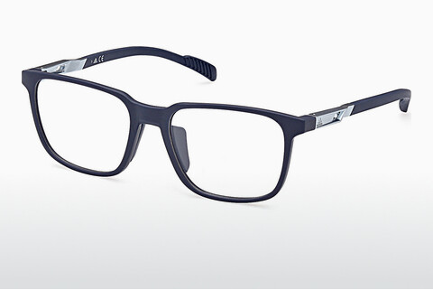 デザイナーズ眼鏡 Adidas SP5030 091