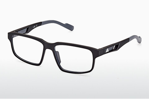 デザイナーズ眼鏡 Adidas SP5033 002