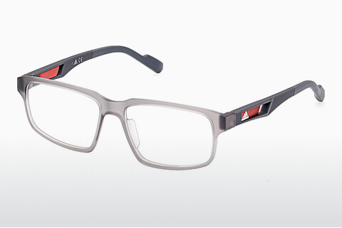デザイナーズ眼鏡 Adidas SP5033 020