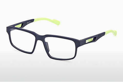 デザイナーズ眼鏡 Adidas SP5033 091