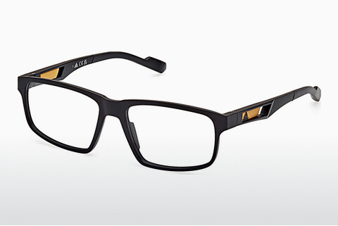 デザイナーズ眼鏡 Adidas SP5055 002