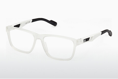 デザイナーズ眼鏡 Adidas SP5056 026
