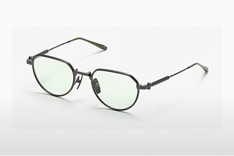 デザイナーズ眼鏡 Akoni Eyewear ARTEMIS (AKX-305 C)