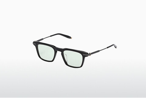 デザイナーズ眼鏡 Akoni Eyewear ZENITH (AKX-400 A)