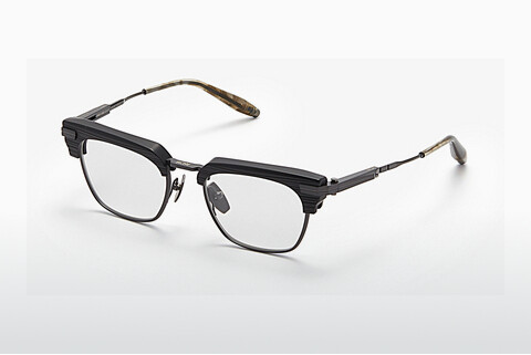 デザイナーズ眼鏡 Akoni Eyewear HUBBLE (AKX-412 D)