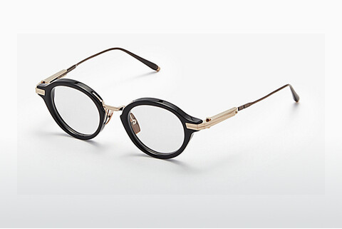 デザイナーズ眼鏡 Akoni Eyewear COPERNICO (AKX-415 A)