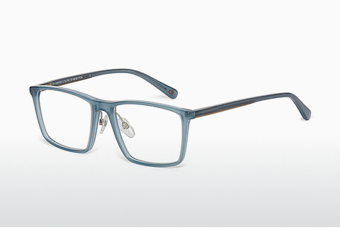 デザイナーズ眼鏡 Benetton 1001 653
