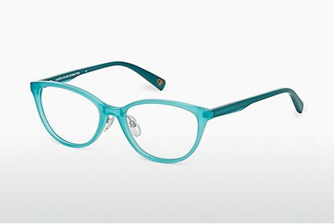 デザイナーズ眼鏡 Benetton 1004 688