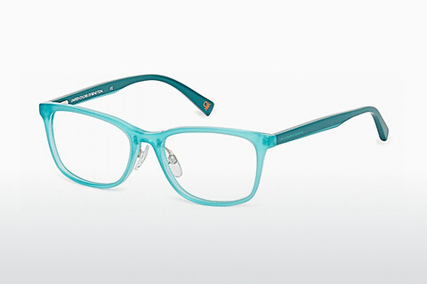 デザイナーズ眼鏡 Benetton 1005 688