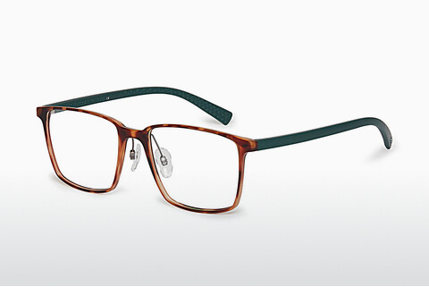 デザイナーズ眼鏡 Benetton 1009 112
