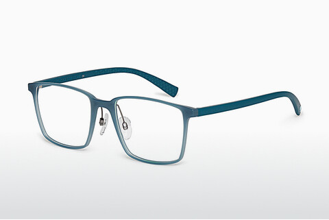 デザイナーズ眼鏡 Benetton 1009 653
