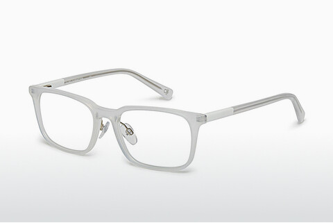 デザイナーズ眼鏡 Benetton 1030 856
