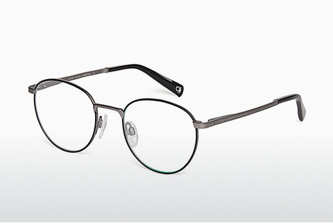 デザイナーズ眼鏡 Benetton 3002 002